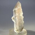 Fairy Quartz ~58mm