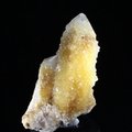 Fairy Quartz ~6.5cm