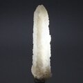 Fairy Quartz ~60mm