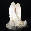 Fairy Quartz ~67mm