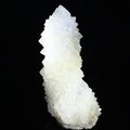 Fairy Quartz ~8cm