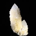 Fairy Quartz ~8cm