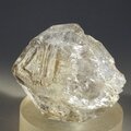 Fenster Quartz Crystal Specimen ~35mm
