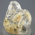 Fenster Quartz Crystal Specimen ~41mm