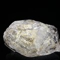 Fenster Quartz Crystal Specimen ~44mm