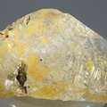 Fenster Quartz Crystal Specimen ~45mm