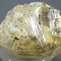 Fenster Quartz Crystal Specimen ~47mm