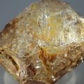 Fenster Quartz Crystal Specimen ~ 50mm