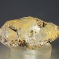 Fenster Quartz Crystal Specimen ~53mm