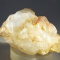 Fenster Quartz Crystal Specimen ~56mm