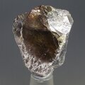 Ferro-Axinite Healing Crystal ~24mm
