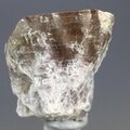 Ferro-Axinite Healing Crystal ~25mm