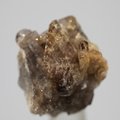 Ferro-Axinite Healing Crystal ~25mm