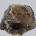 Ferro-Axinite Healing Crystal ~27mm