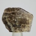 Ferro-Axinite Healing Crystal ~27mm