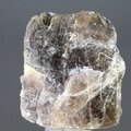 Ferro-Axinite Healing Crystal ~28mm