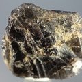 Ferro-Axinite Healing Crystal ~30mm
