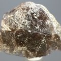 Ferro-Axinite Healing Crystal ~31mm