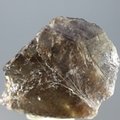 Ferro-Axinite Healing Crystal ~32mm