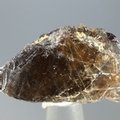 Ferro-Axinite Healing Crystal ~32mm