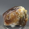 Fire Agate Healing Crystal ~30mm