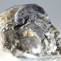 Fire Agate Healing Crystal ~38mm