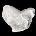 Fishtail Gypsum Healing Crystal ~65mm