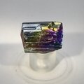 Flame Aura Black Tourmaline ~25mm