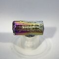 Flame Aura Black Tourmaline ~30mm