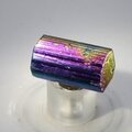 Flame Aura Tourmaline ~27mm