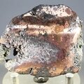 Float Copper Specimen ~55 x 42mm