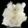 Flos Ferri Aragonite Healing Mineral ~34mm