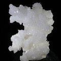 Flos Ferri Aragonite Healing Mineral ~35mm