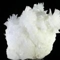 Flos Ferri Aragonite Healing Mineral ~35mm