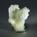 Flos Ferri Aragonite Healing Mineral ~36mm