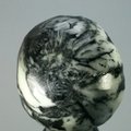 Flower Stone ~41mm