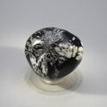 Flower Stone ~42mm