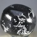 Flower Stone ~42mm