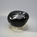 Flower Stone ~44mm