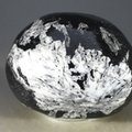Flower Stone ~45mm