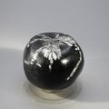 Flower Stone ~45mm