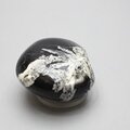 Flower Stone ~46mm