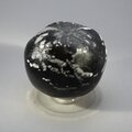 Flower Stone ~46mm