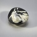 Flower Stone ~46mm
