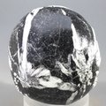 Flower Stone ~47mm