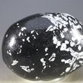 Flower Stone ~47mm