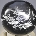 Flower Stone ~47mm