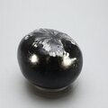 Flower Stone ~54mm