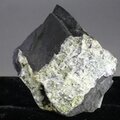 Fluellite & Metavariscite Healing Mineral ~45mm