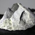 Fluellite & Metavariscite Healing Mineral ~50mm